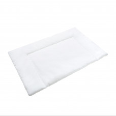 Подушка з рамкою Home Line 40х60см 163469