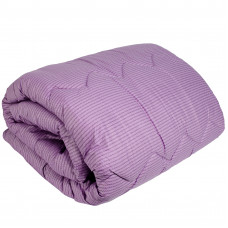 Ковдра стьобана Home Line "Шахерезада" 140х210см 151238