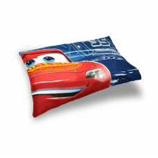 Наволочка бязева Home Line "Des 542" 40х60см 144807