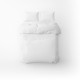 Підковдра сатинова Home Line 200х220см 164291