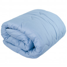 Ковдра стьобана Home Line "Соната" 200х205см 141366