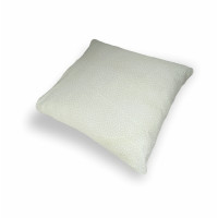 Наволочка бязева Home Line "Des 024" 60х60см 145381