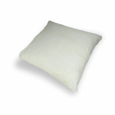 Наволочка бязева Home Line "Des 024" 60х60см 145381