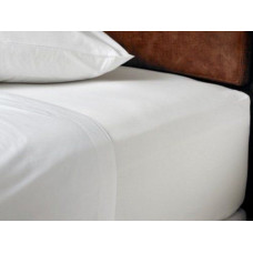 Простирадло бязеве Home Line 215х220см 127860