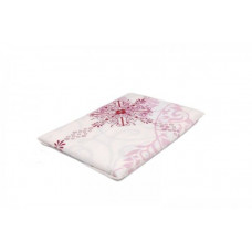 Простирадло бязеве Home Line 180х220см 110225