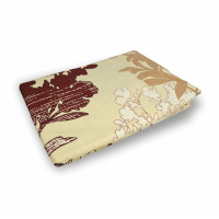 Підковдра бязева Home Line "Des 010" 175х215см 143400