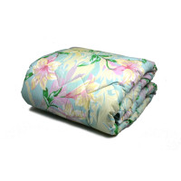 Ковдра стьобана Home Line 140х210см 104336