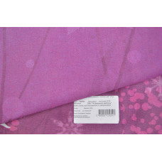 Наволочка бязева Home Line "Des 025" 40х60см 143717