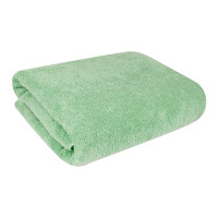 Простирадло махрове Home Line (фісташковий) 150х200см 162275