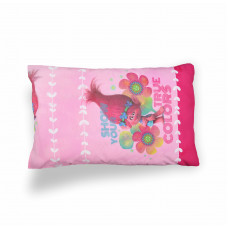 Наволочка бязева Home Line "Des 303" 40х60см 143471