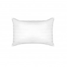 Наволочка сатинова Home Line 40х60см 164287