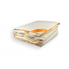 Ковдра стьобана Home Line 140х205см 122403