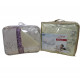 Ковдра стьобана Home Line 170х205см 103465