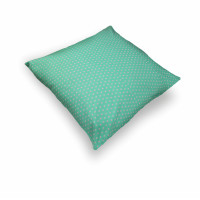 Наволочка бязева Home Line "Des 144" 60х60см 146484