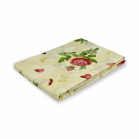 Підковдра бязева Home Line "Des 019" 200х220см 143294