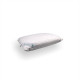 Подушка бамбукова стьобана Home Line 50х70см 114652