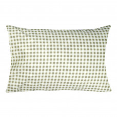Наволочка сатинова Home Line "Невістульки" 50х70см 165614