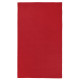 Рушник вафельний Home Line (червоний) 45х80см 163450