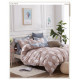 Підковдра бязева Home Line "Ева" 145х215см 149242