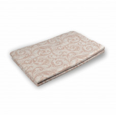 Підковдра бязева Home Line "Des 105" 175х215см 143417