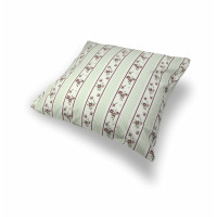 Наволочка бязева Home Line "Des 054" 60х60см 145460