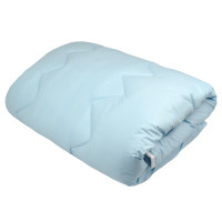 Ковдра стьобана Home Line 140х210см 148336