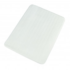 Підковдра сатинова Home Line 160х215см 164270
