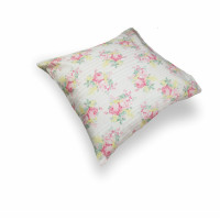 Наволочка бязева Home Line "Des 187" 60х60см 146537