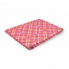 Підковдра бязева Home Line "Des 011" 143х215см 143317