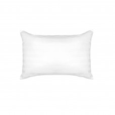 Наволочка сатинова Home Line 50х70см 164290
