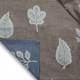 Підковдра бязева Home Line "Ева" 145х215см 149242