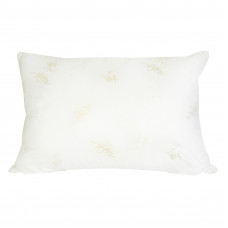 Подушка Home Line "Лебеді" 50х70см 162784
