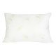 Подушка Home Line "Лебеді" 50х70см 162784