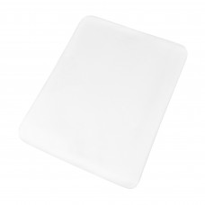 Підковдра сатинова Home Line 200х220см 158042