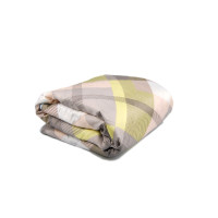 Ковдра стьобана Home Line "Літня" 155х215см 117672