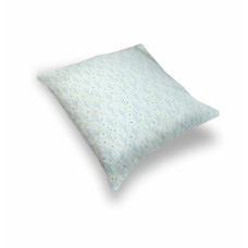 Наволочка бязева Home Line "Des 240" 60х60см 146632