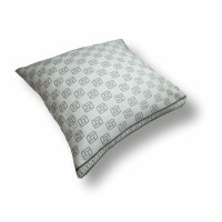 Наволочка бязева Home Line "Des 023" 60х60см 145380