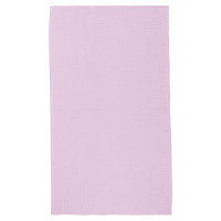 Рушник вафельний Home Line (сіро-фрезовий) 45х70см 163449