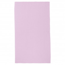 Рушник вафельний Home Line (сіро-фрезовий) 45х70см 163449