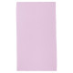 Рушник вафельний Home Line (сіро-фрезовий) 45х70см 163449