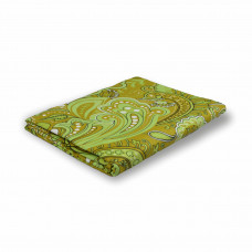 Підковдра бязева Home Line "Des 103" 175х215см 143415