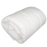 Ковдра стьобана Home Line 195х215см 150921