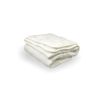 Ковдра стьобана Home Line "Економ" 140х200см 124644