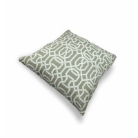 Наволочка бязева Home Line "Des 105" 60х60см 146439