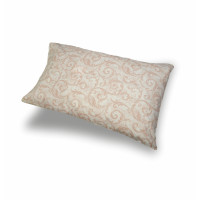Наволочка бязева Home Line "Des 082" 40х60см 144868