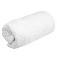 Ковдра стьобана Home Line 100х140см 136468