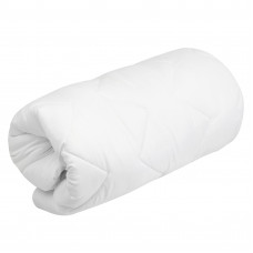 Ковдра стьобана Home Line 100х140см 136468