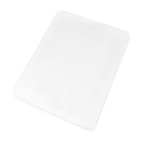 Підковдра сатинова Home Line 160х220см 158038