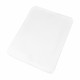 Підковдра сатинова Home Line 160х220см 158038