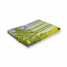 Підковдра бязева Home Line "Des 018" 200х220см 143293